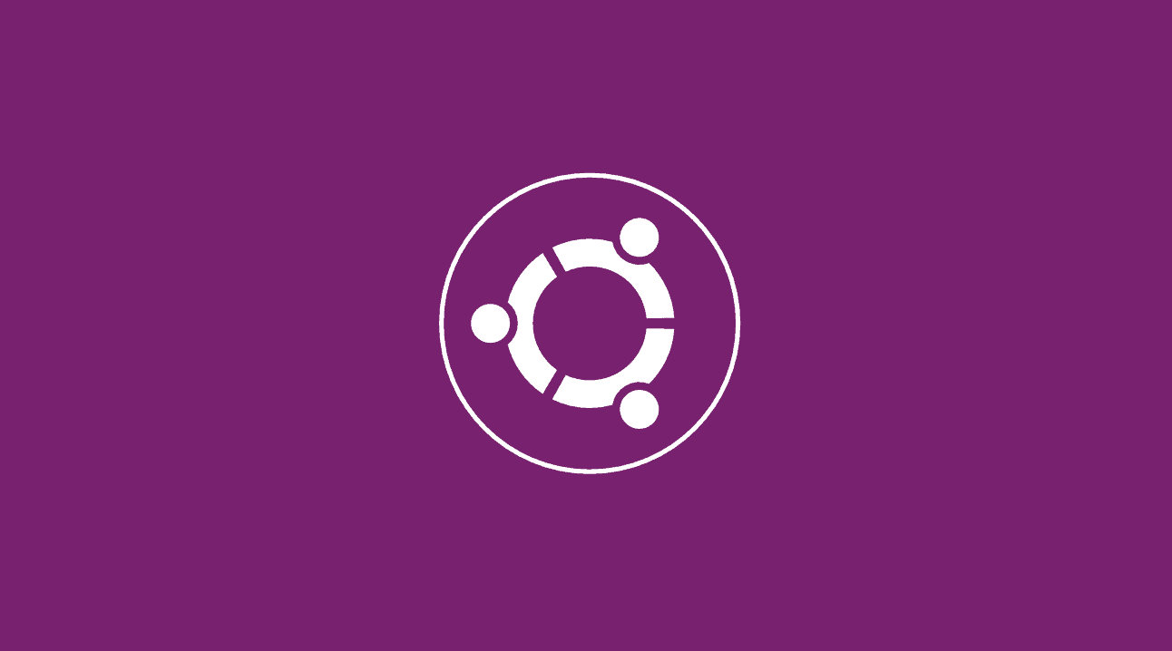 Ubuntu 19