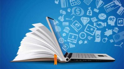 ebooks