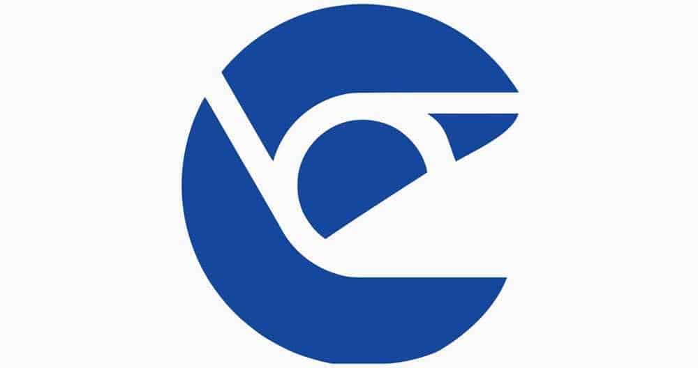 edge Chromium