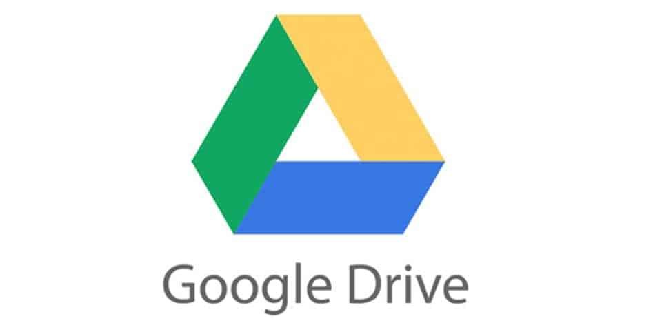 Google, drive, ocr, Documents