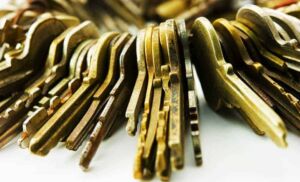 Windows 10 May 2020 Update Generic Keys για εγκατάσταση