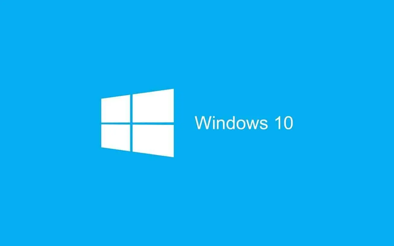 Windows 10 Professional OEM