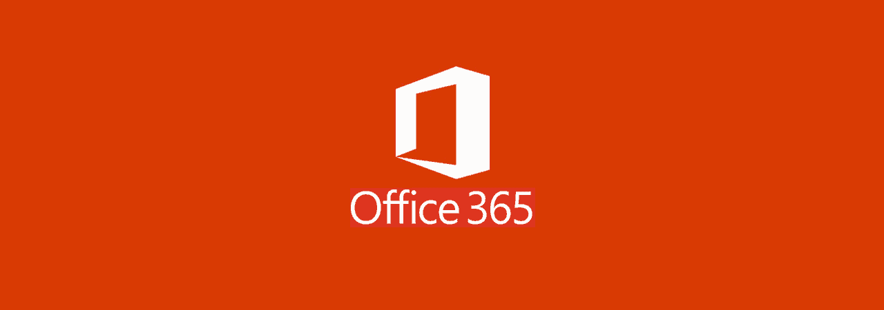 Microsoft Office 365, office 365