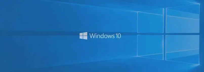 Windows 10