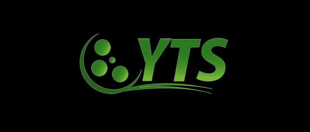 YIFYMovies and YTS