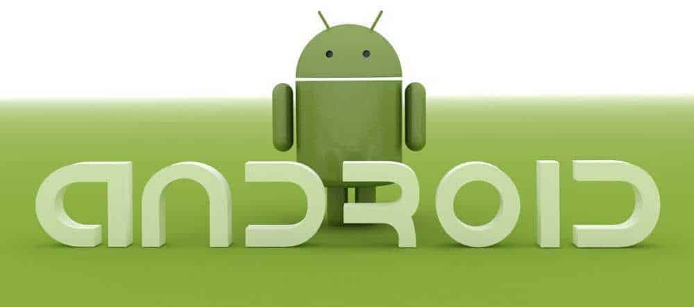 fdroid,Android,LineageOS,Ubuntu,Salifish