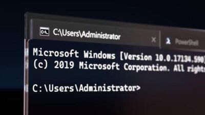 Windows Terminal