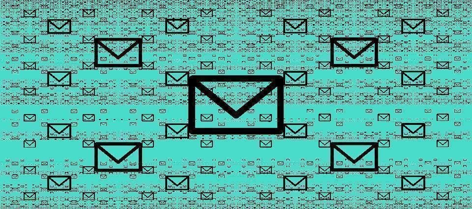 email,gmail,address,backup,ηλεκτρονικό,ταχυδρομείο,μήνυμα