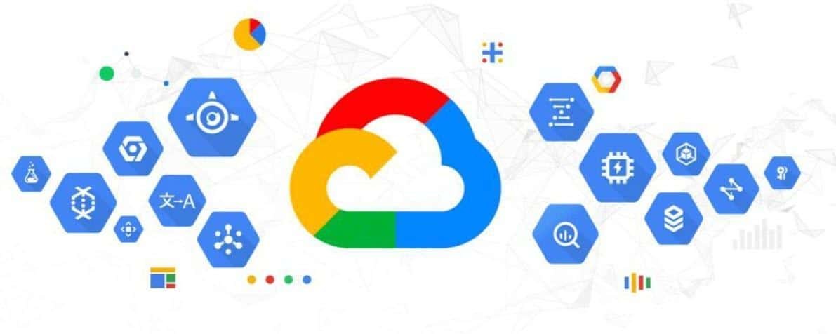 Google,cloud,Drive,One,space,χώρος,αποθηκευτικός