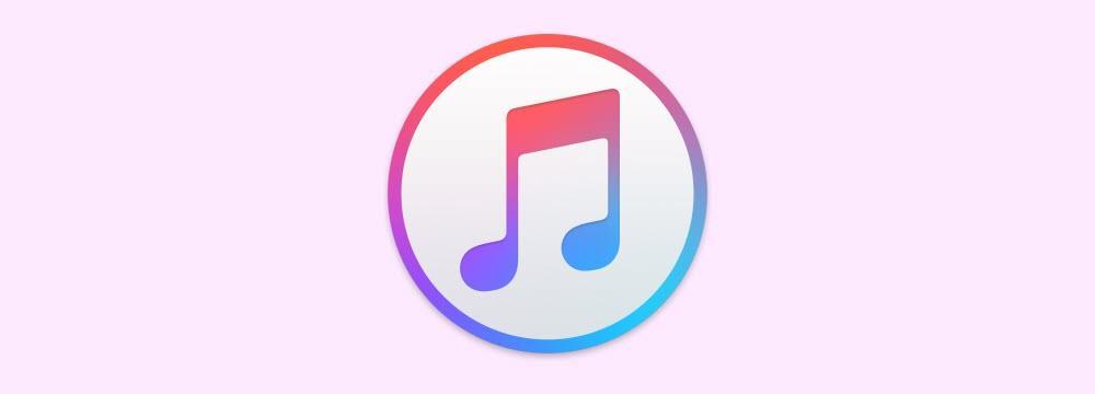 iTunes