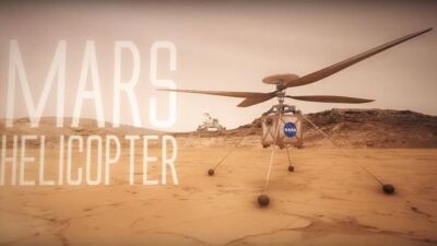 Nasa