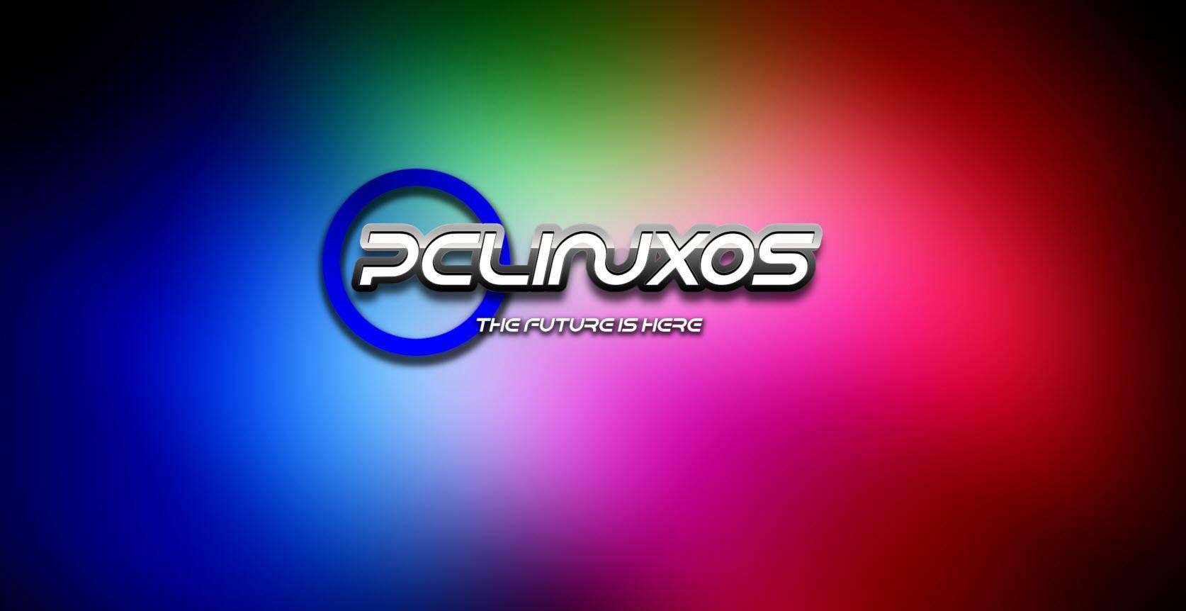 PCLinuxOS,linux,iguru