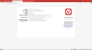 vivaldi