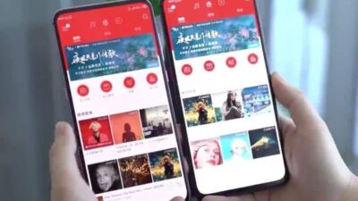 Xiaomi