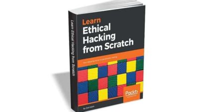 hacking