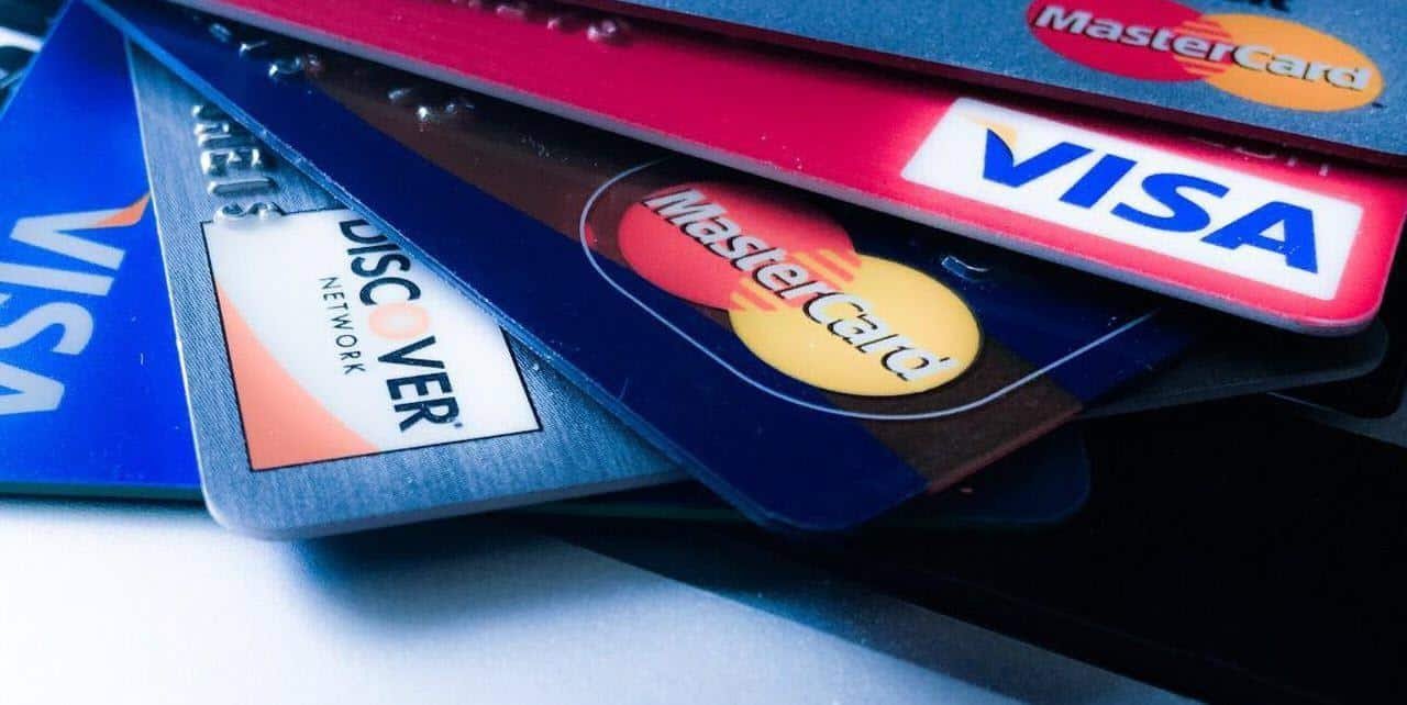CVV, credit, card, PIN, credit, card