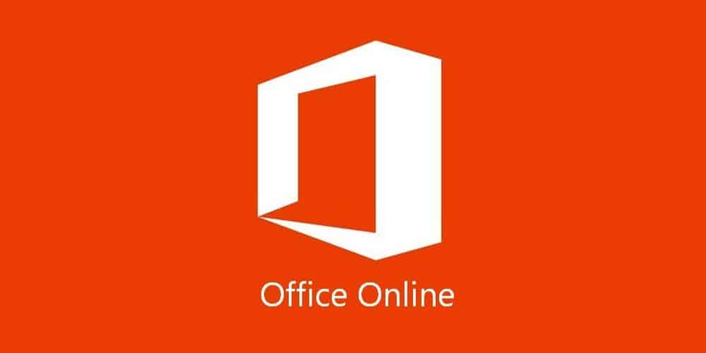 Office Online
