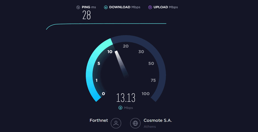 internet, speedtest, internet
