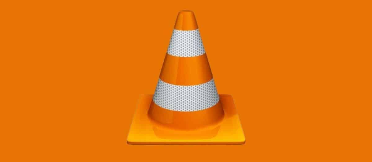 videolan,VLC Media Player,VLC,iguru