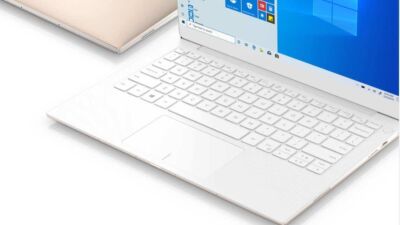 Windows 10
