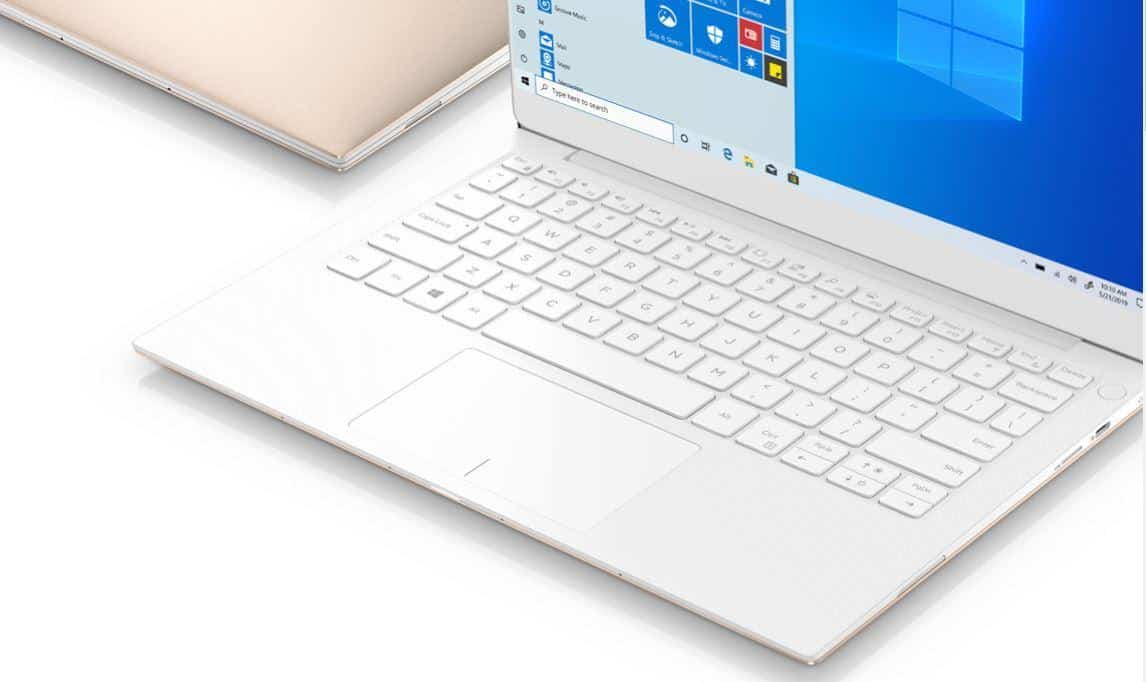 Windows 10