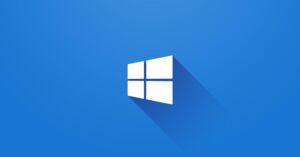 Windows 10 May 2020 Update τι χρειάζεται για να τρέξετε το λειτουργικό