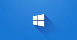 Windows 10 May 2020 Update τι χρειάζεται για να τρέξετε το λειτουργικό