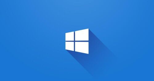 Windows 10 May 2020 Update τι χρειάζεται για να τρέξετε το λειτουργικό