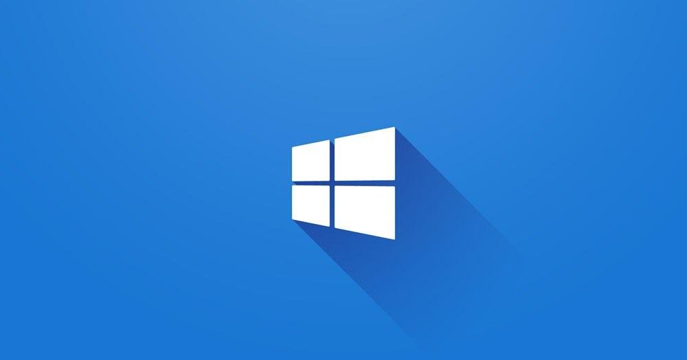 Windows 10 Build 18945