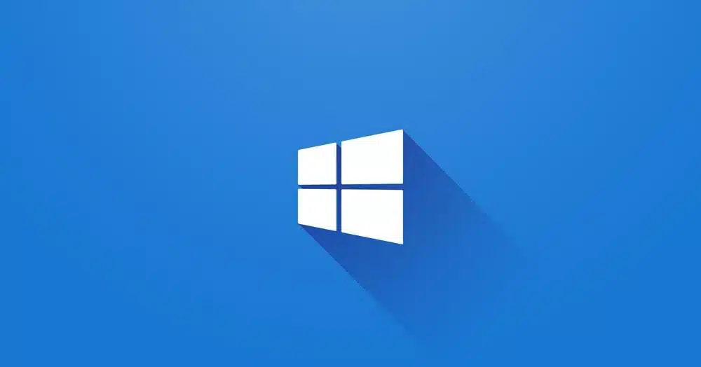 Windows 10 Professional OEM