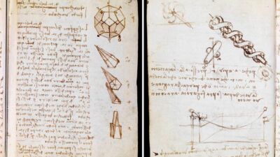 Leonardo