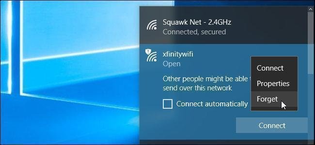 Wi-Fi, WiFi, SSID, hidden, name, network, wireless
