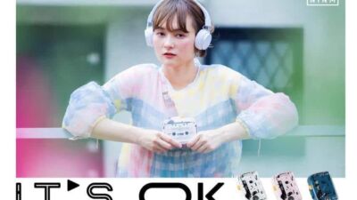 walkman
