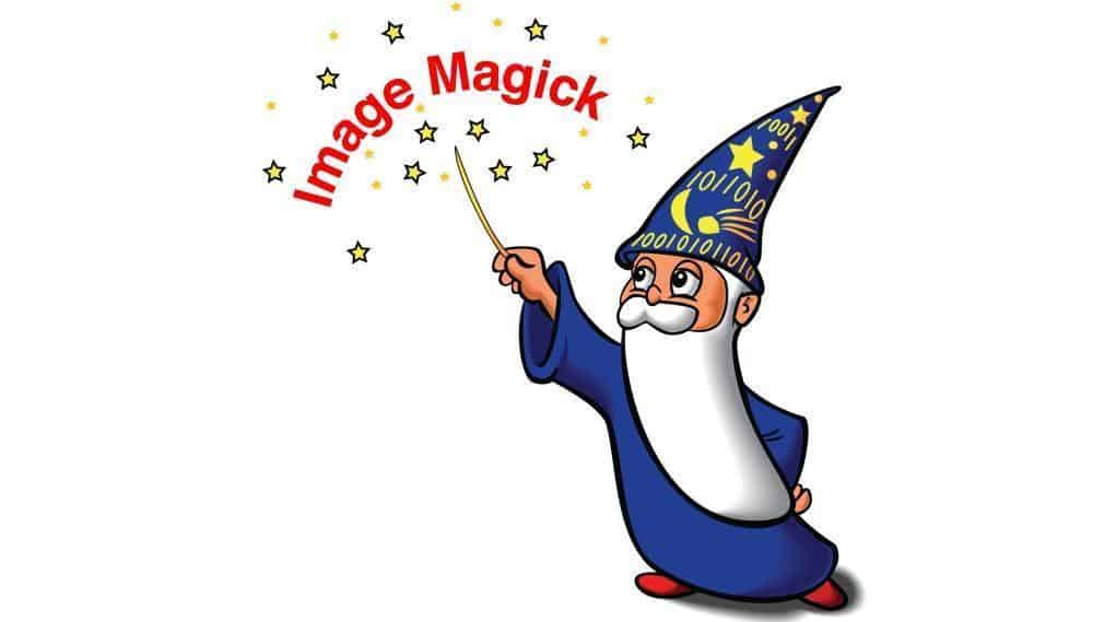 ImageMagick