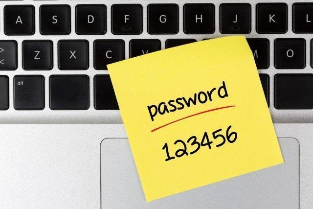 password, manager, hack, security