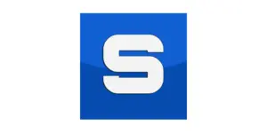 Septor Linux 2020.3 ανώνυμο internet για όλους