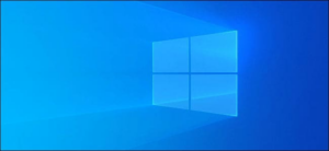 Έρχεται το Windows Package Manager