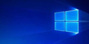 Windows 10 20H2 θα είναι ένα Service Pack