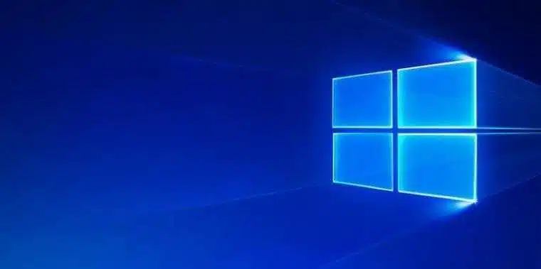 Windows 10