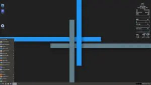 antiX