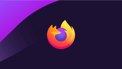Firefox 84 Δεκέμβριος 2020 τέρμα το Flash