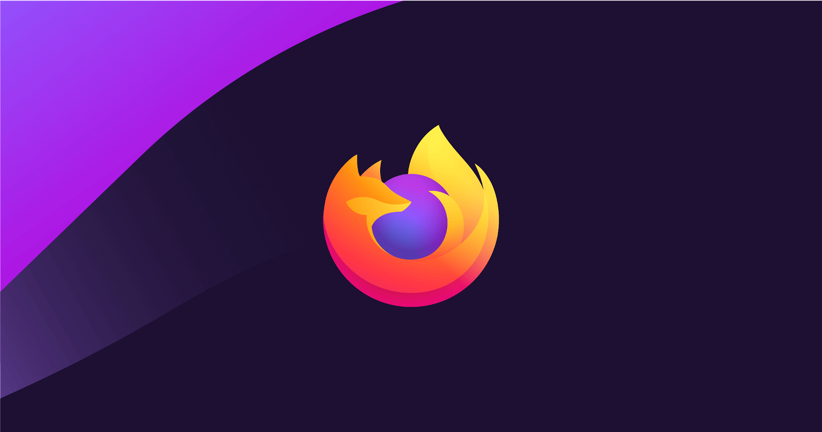 Firefox 84 Δεκέμβριος 2020 τέρμα το Flash