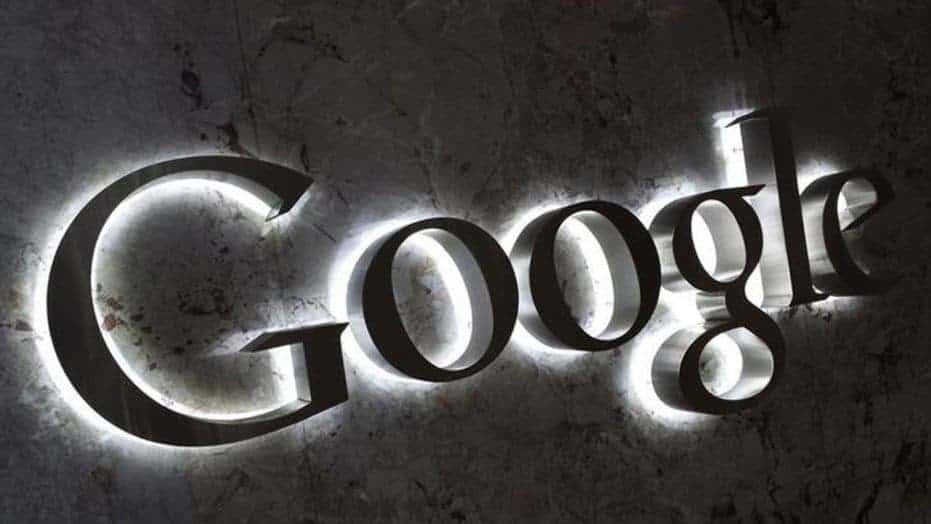 Google