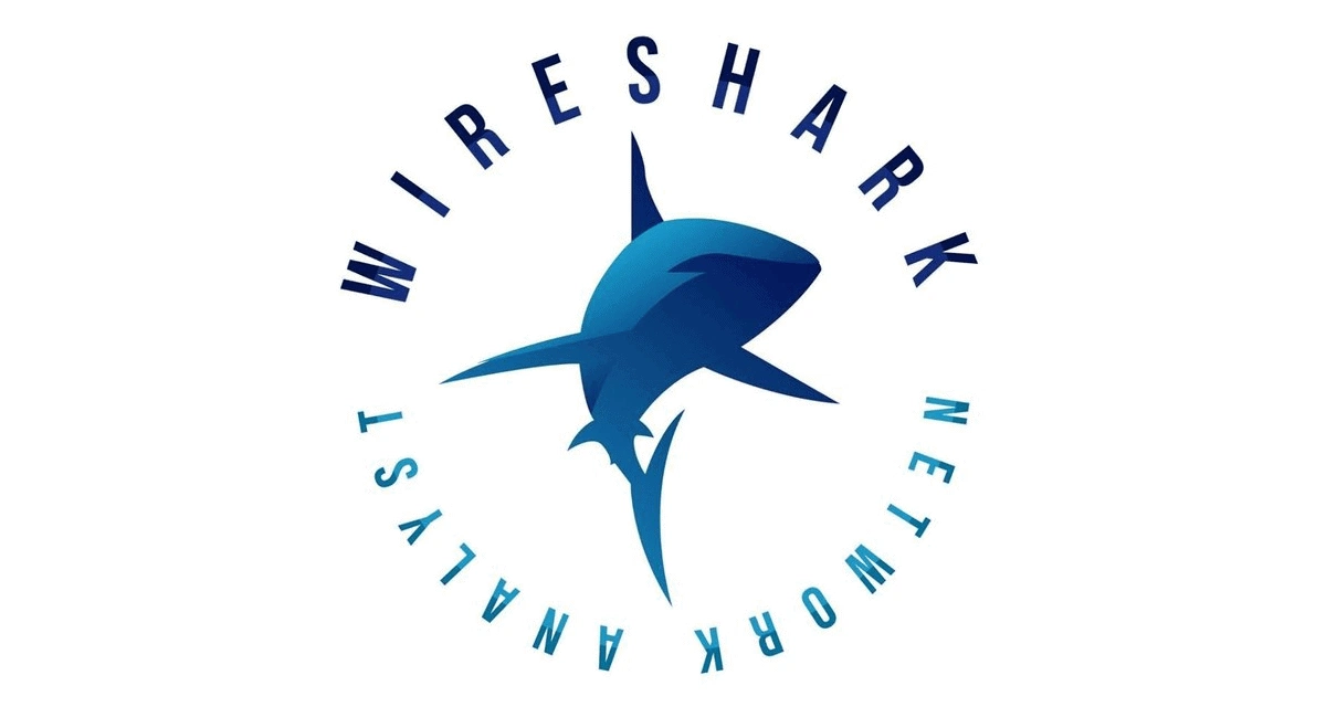 Wireshark