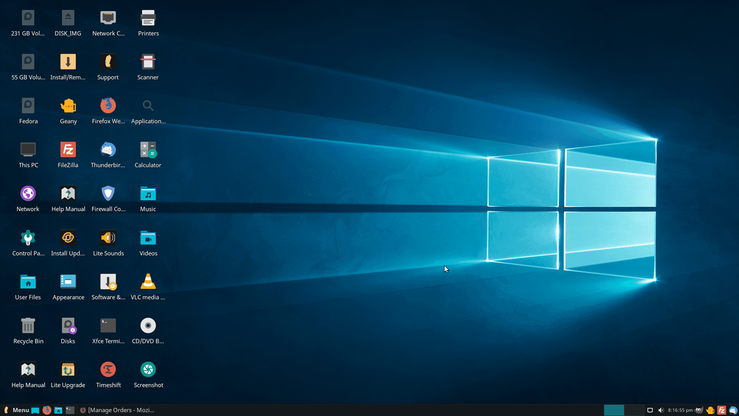 Windows 12