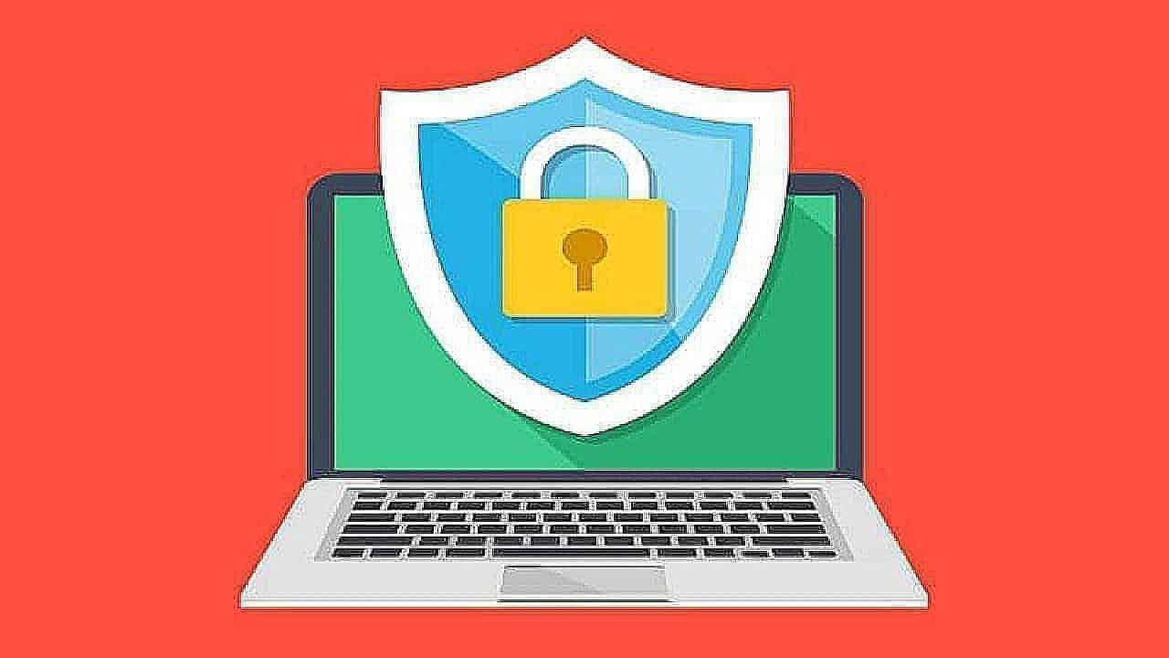 antivirus, file, download, safety, security, download