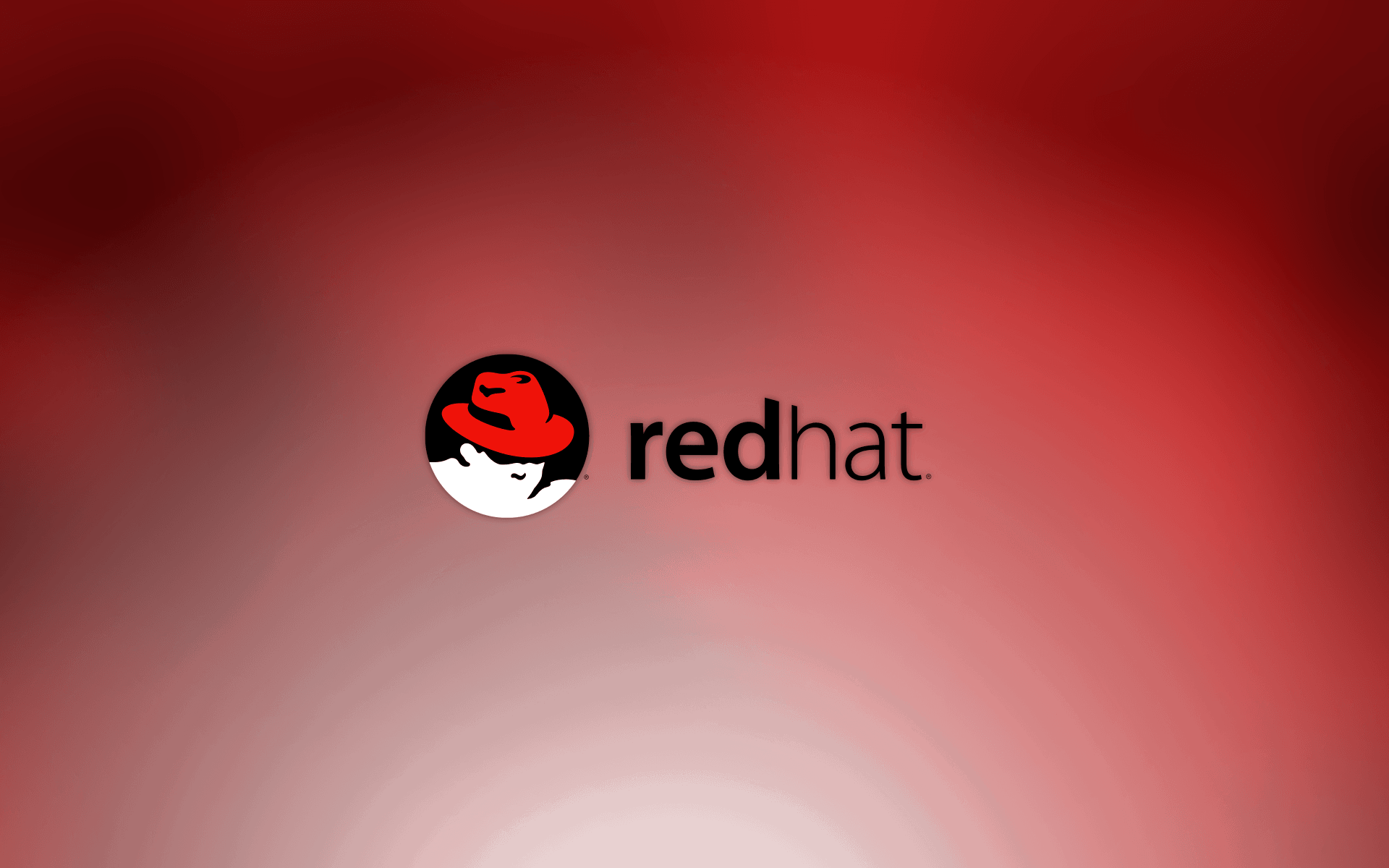 Red Hat Enterprise Linux