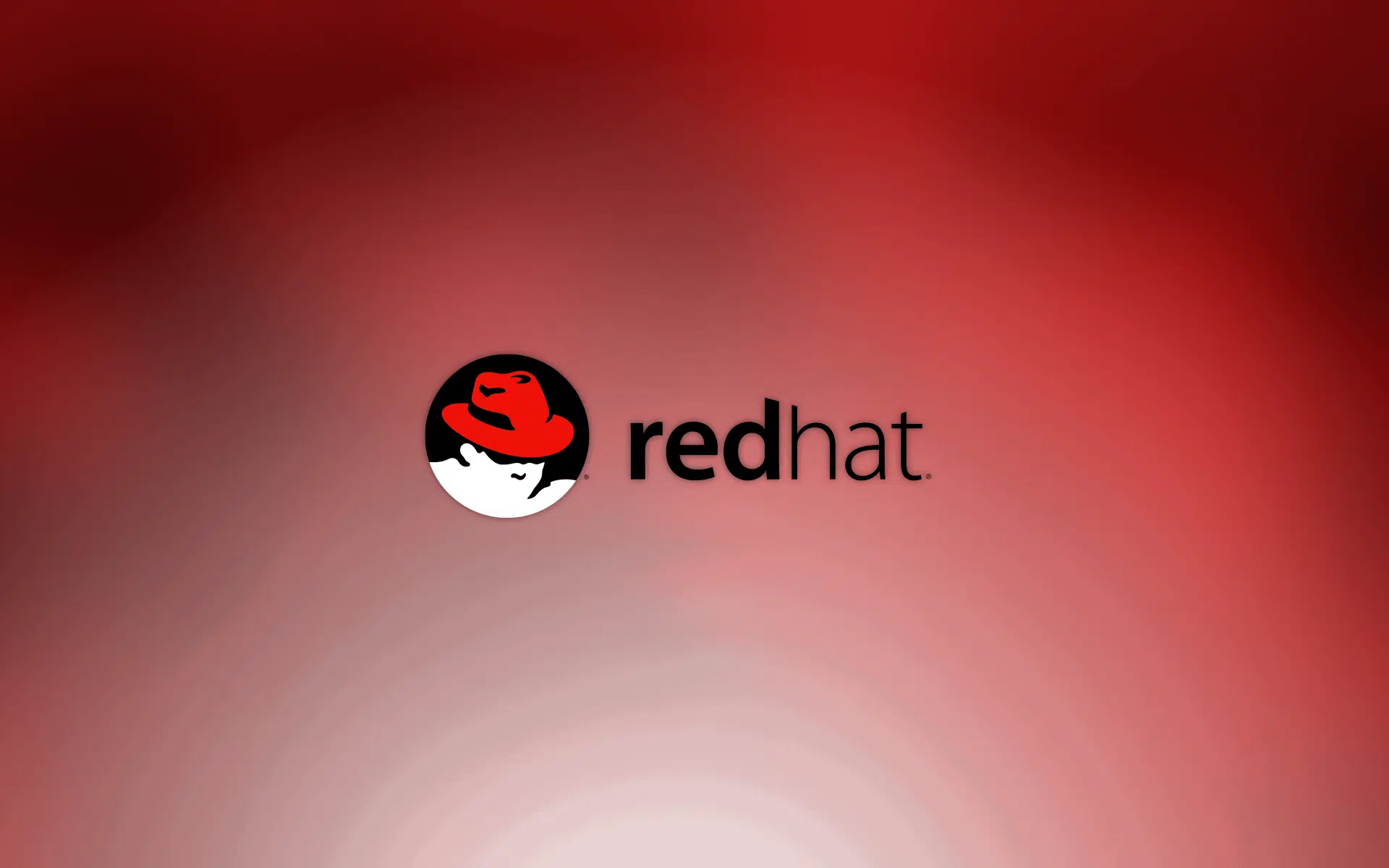 Red Hat Enterprise Linux