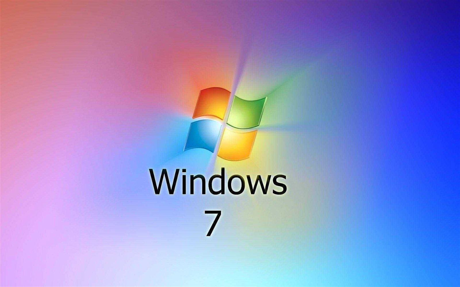 Windows 7, chrome, iguru