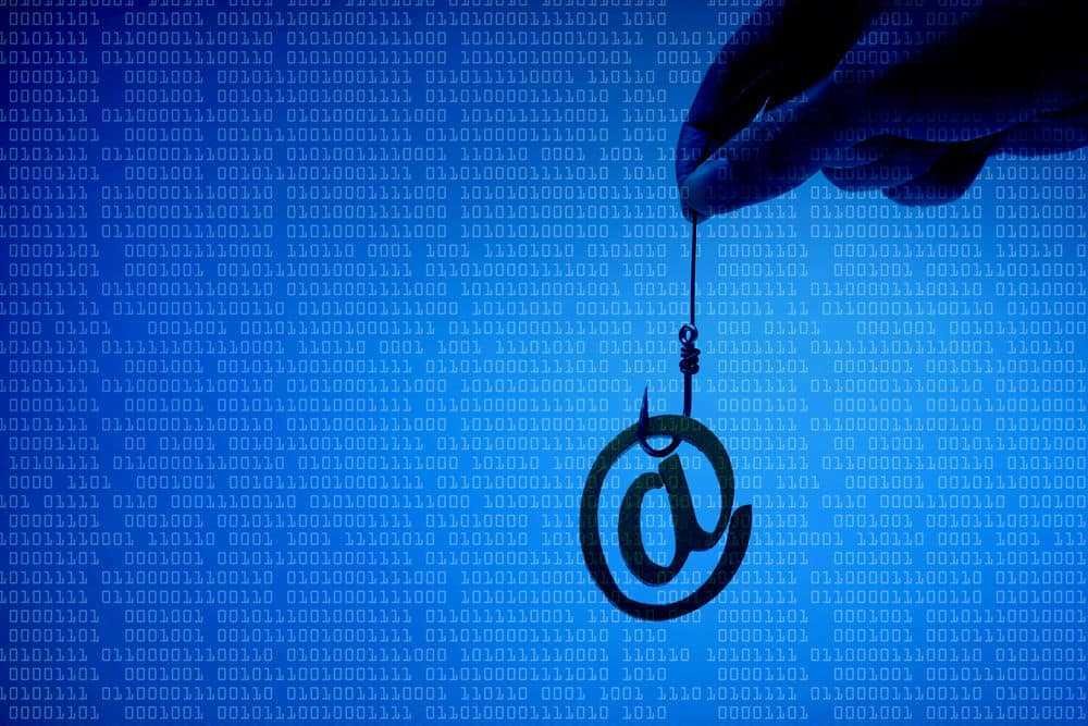 What is Email Spoofing and how can you avoid it?